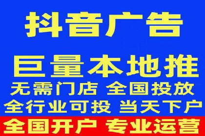 竞价托管与广告创意的结合：创意案例分享